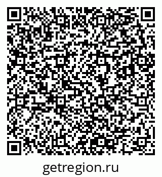 79633802445