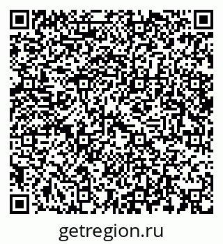 79633802447