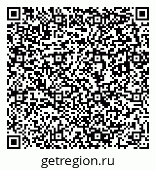 79633802448