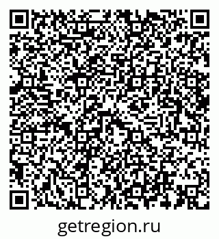 79633802451
