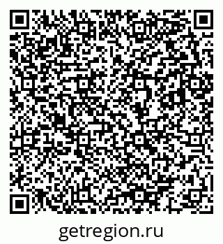 79633802453