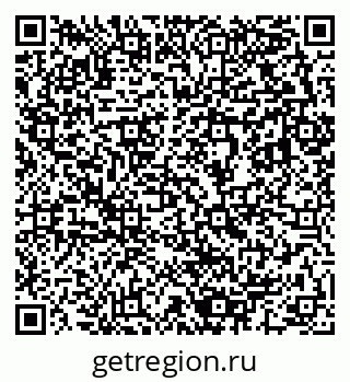 79633802454