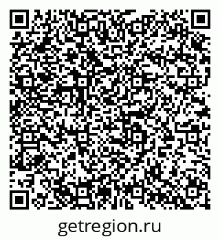 79633802455