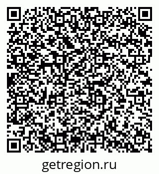 79633802457