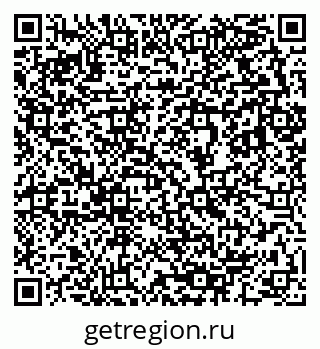 79633802458