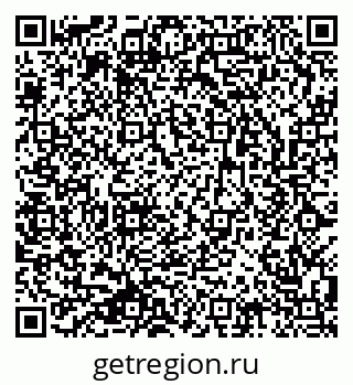 79633802460