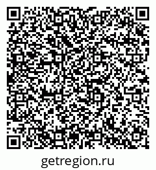 79633802461