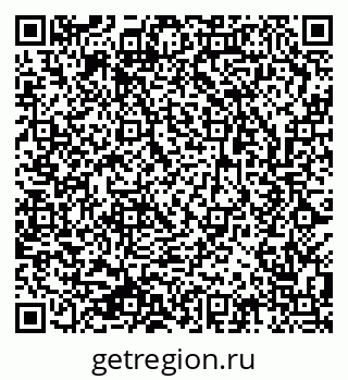 79633802462