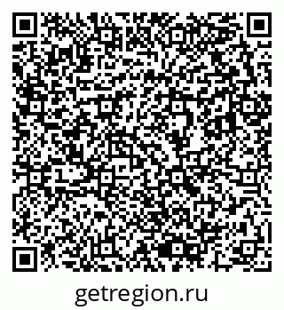79633802466