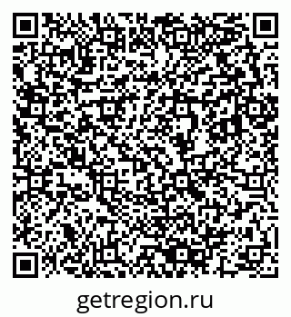 79633802467