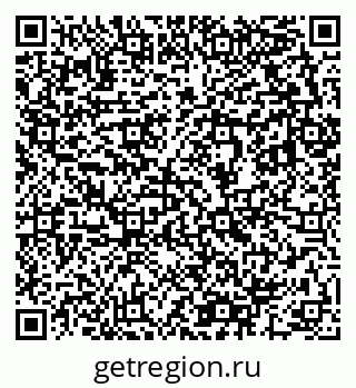 79633802470