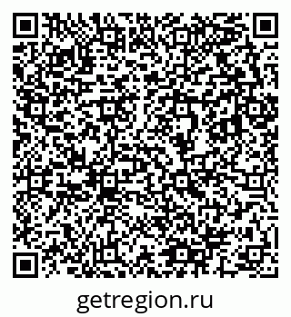 79633802471