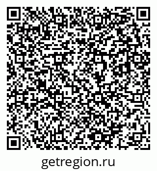 79633802473