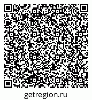 79633802474