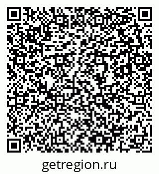 79633802476