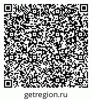 79633802479