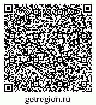 79633802480