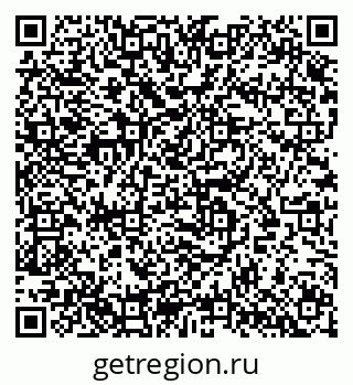 79633802485