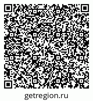 79633802487