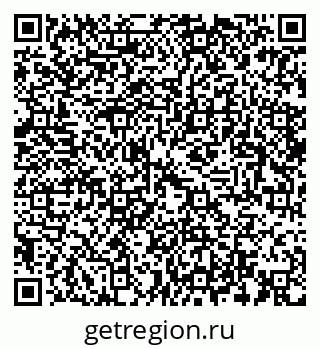 79633802488