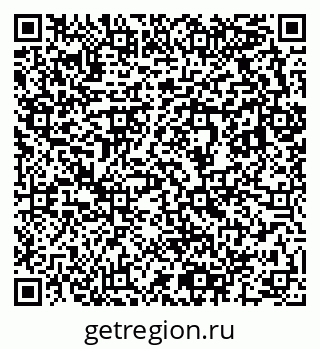 79633802489