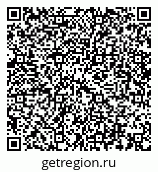 79633802491
