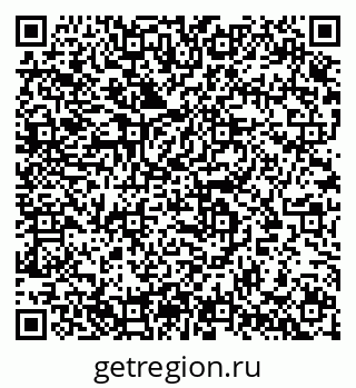 79633802492