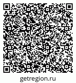 79633802494