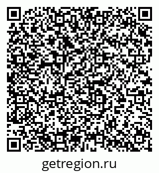 79633802495