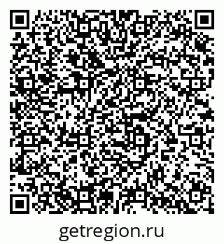 79633802496