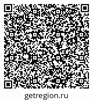 79633802497