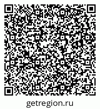 79633802499