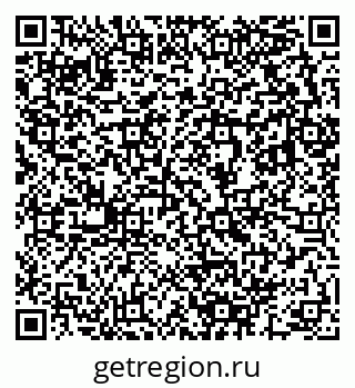 79633802502