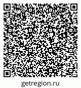 79633802503