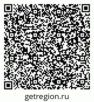 79633802504