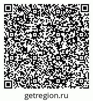 79633802505