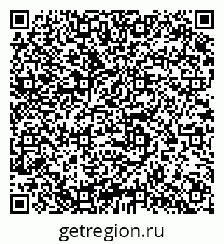 79633802506
