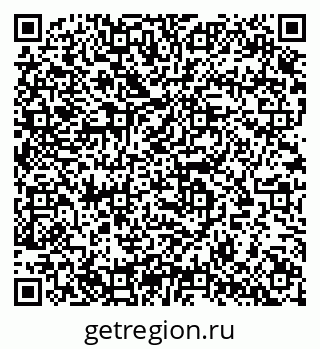 79633802508
