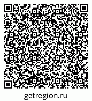 79633802509