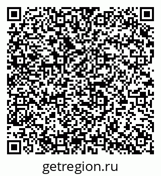 79633802510