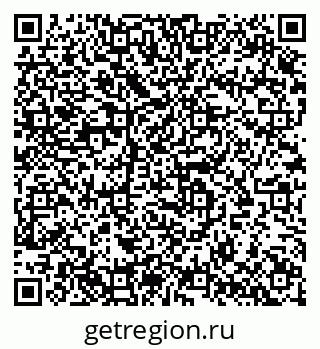 79633802511