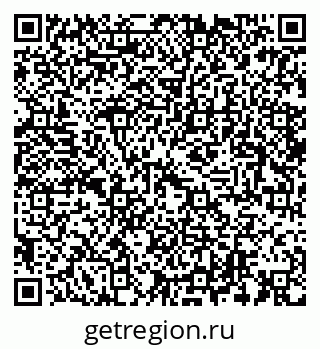 79633802512