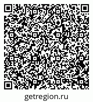79633802513
