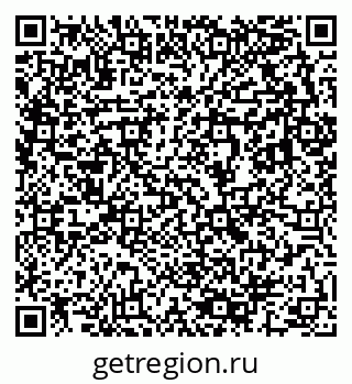 79633802515