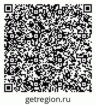 79633802516