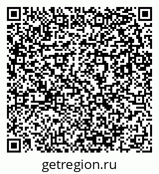 79633802517