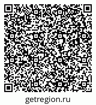 79633802519