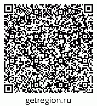 79633802520