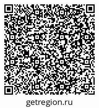 79633802522