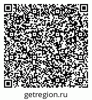 79633802523